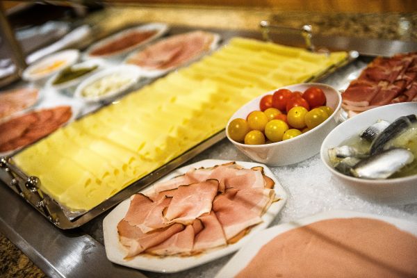 Elite (adults only 16+) (Seefeld in Tirol)